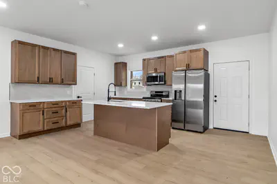 1606 Sutton Street, Alexandria - 12