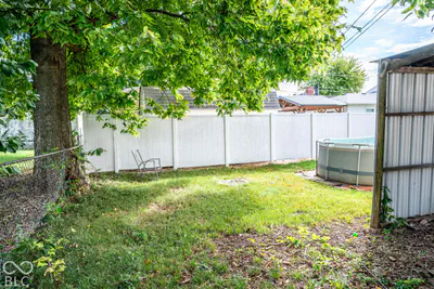 218 Mechanic Street, Shelbyville - 11