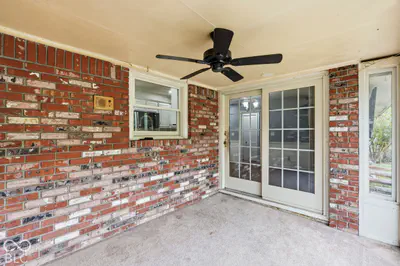 7926 Charlecot Drive, Indianapolis - 25