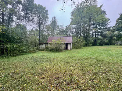 4792 Cunot Cataract Road, Poland - 5