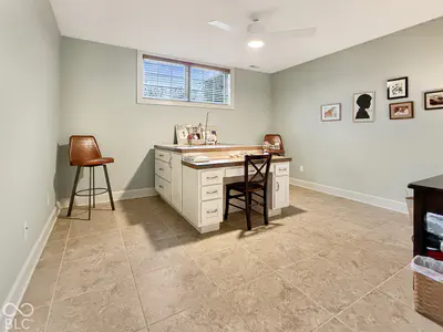 6123 Horizon Drive, Columbus - 41