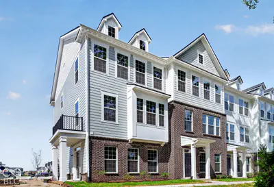 14668 Zampi Lane, Noblesville