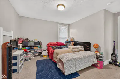 520 Ruddle Avenue, Anderson - 15