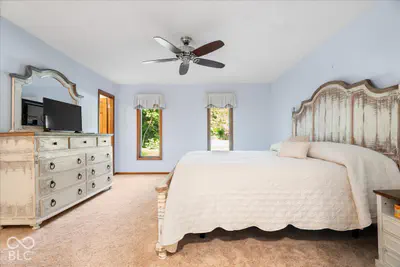 7420 Denton Circle, Indianapolis - 23