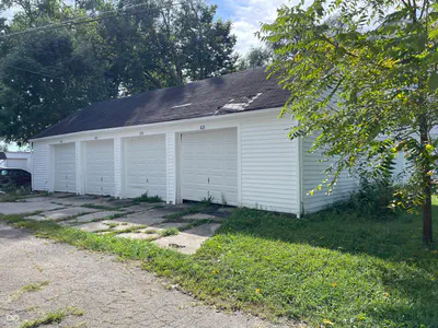 130 5th Street, Anderson - 3