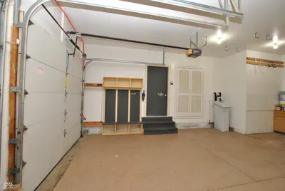 2428 Whispering Way, Indianapolis - 22