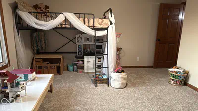 7870 Smith Road, Gosport - 41