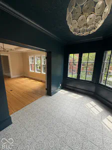 3860 Delaware Street, Indianapolis - 13