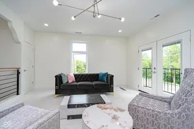 2130 Brookside Parkway North Drive, Indianapolis - 49