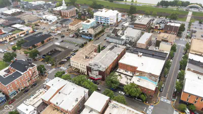 138 Market Street, New Albany - 70