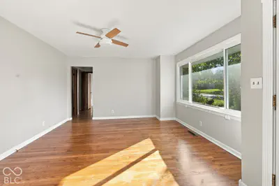 431 N Fenton Avenue, Indianapolis - 12