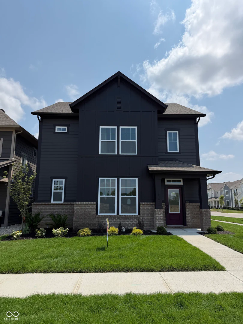 19301 Winter Wheat Lane, Westfield