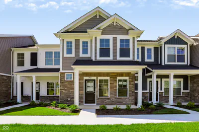 3401 196th Street, Westfield