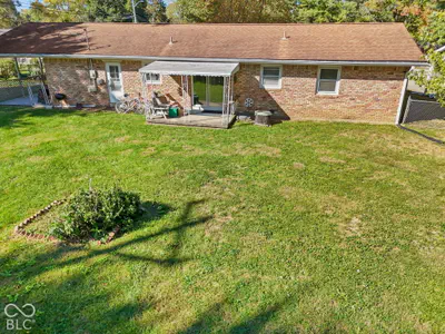 20 N Middleton Drive, Franklin - 31