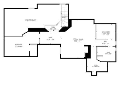 620 Heatherwood Court, Noblesville - 8
