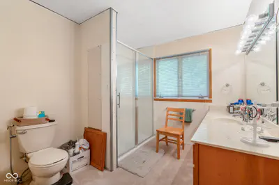 3546 Morrison Road, Nashville - 40