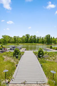 9825 Windy Hills Drive, Zionsville - 12