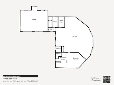 16610 186th, Noblesville - 95