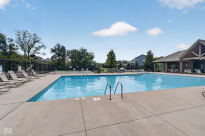 540 Ferndale Lane, Danville - 47