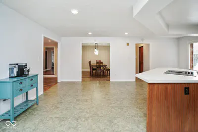 1767 Sugar Creek Trail, Greenfield - 24