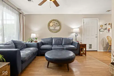 3667 Beasley Drive, Indianapolis - 6