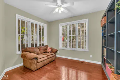 2411 Talbott Street, Indianapolis - 9