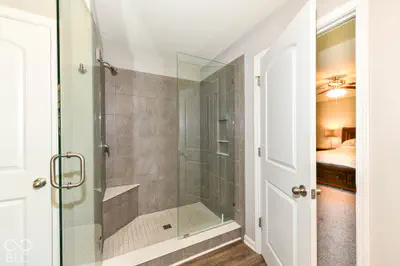 3232 Cordell Road, New Palestine - 29