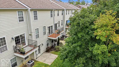 9013 Mercer Drive, Fishers - 3