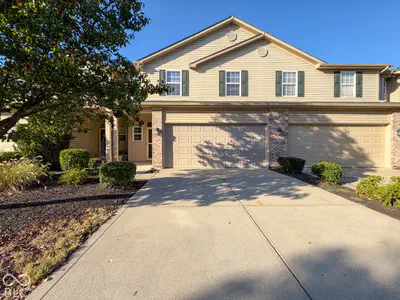 2424 Boyer Lane, Indianapolis