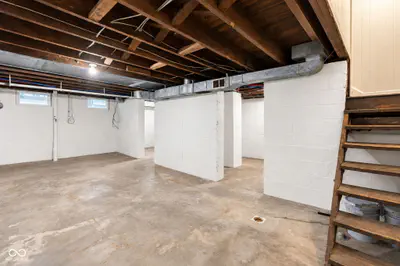 1145 Evison Street, Indianapolis - 21