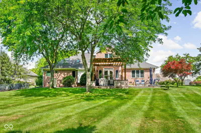 1595 Blue Phlox Drive, Avon - 50