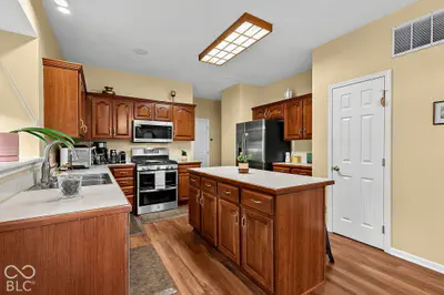 3243 Tates Way, Indianapolis - 18