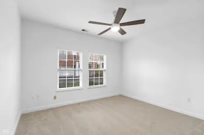 1423 Shadow Ridge Road, Carmel - 18