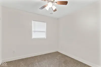 1090 N Mann Avenue, Austin - 10