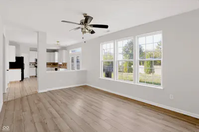 11224 Fall Drive, Indianapolis - 22