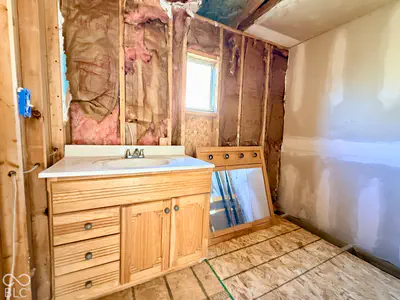 1002 Tuttle Avenue, Crawfordsville - 8