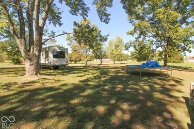 3654 Atkinson Circle, North Vernon - 23
