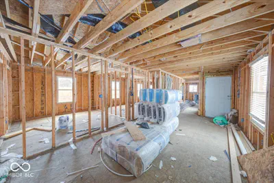 2022 N Alton Avenue, Indianapolis - 11