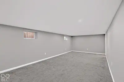 1415 E Castle Avenue, Indianapolis - 27