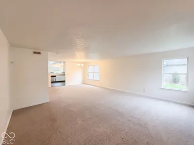 8351 Exton Road, Indianapolis - 3