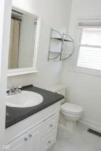 944 County Road 200, Danville - 29