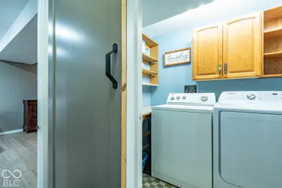 295 Bennett, Bedford - 28