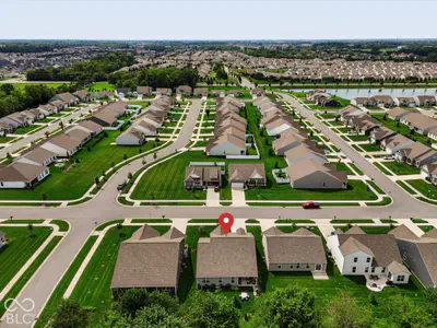 8398 Hulton Road, Pendleton - 36