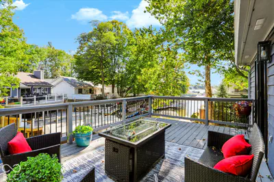 1536 Northport Drive, Cicero - 17
