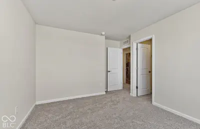 6585 Seattle Slew Drive, Whitestown - 24