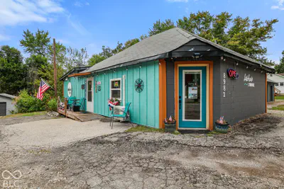 8982 Peoga Road, Trafalgar - 2