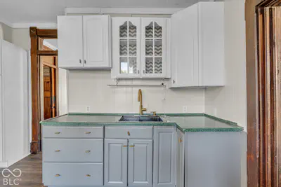 509 Walnut Street, Hope - 10