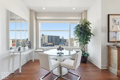 333 Massachusetts Avenue #902, Indianapolis - 21