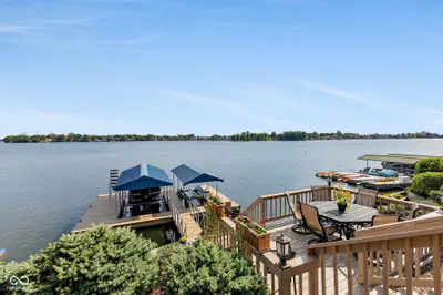 7338 Oakbay Drive, Noblesville - 3