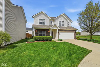 1014 Swinton Way, Westfield - 2